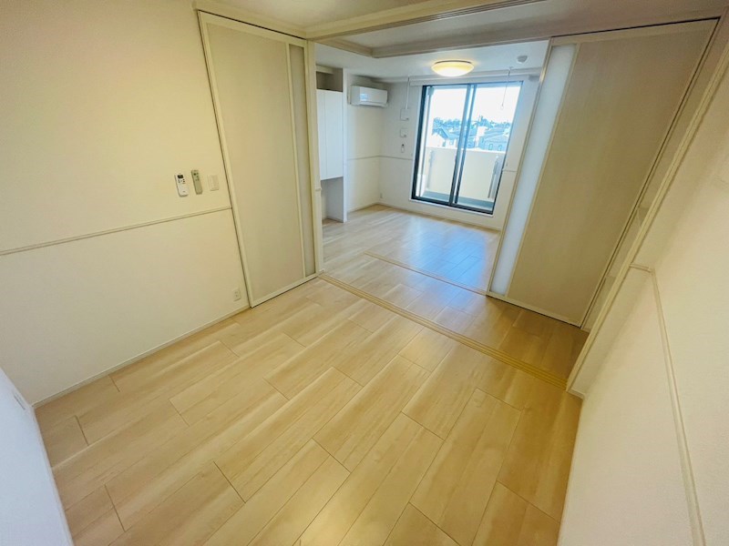 コントレイル その他21