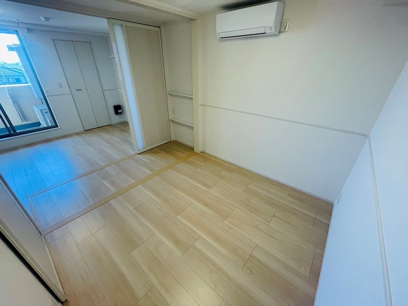 コントレイル その他22