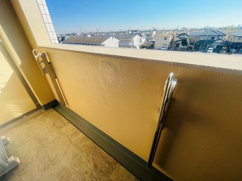 コントレイル その他23