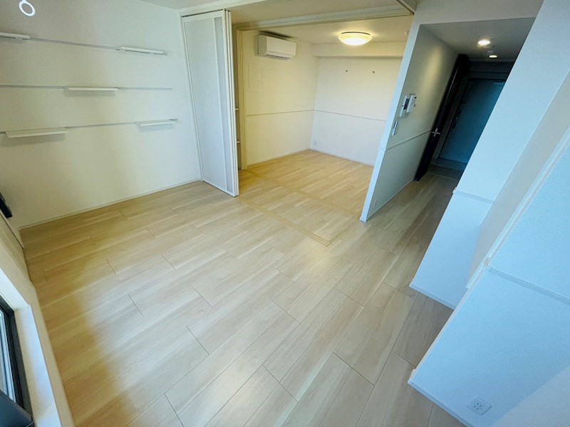 コントレイル その他24