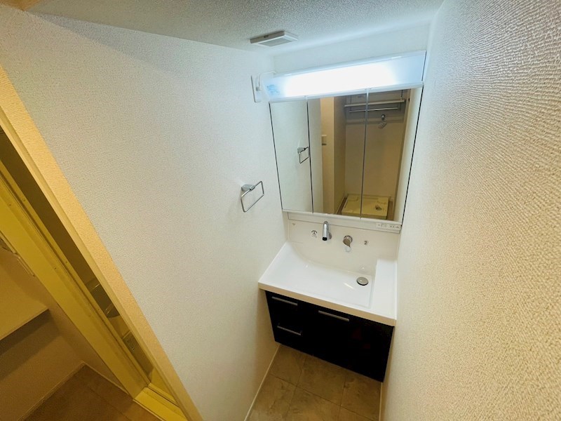 コントレイル その他25