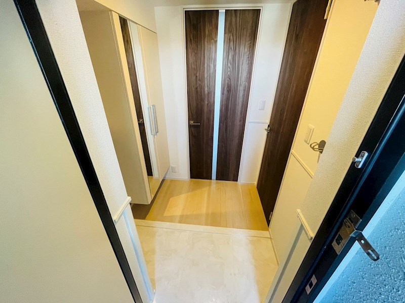 コントレイル その他26