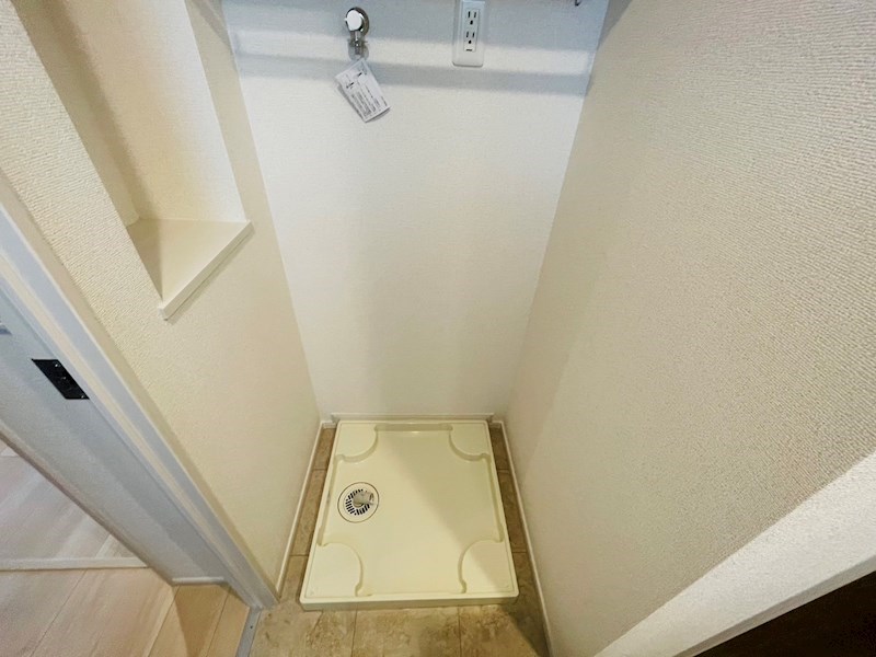 コントレイル その他27