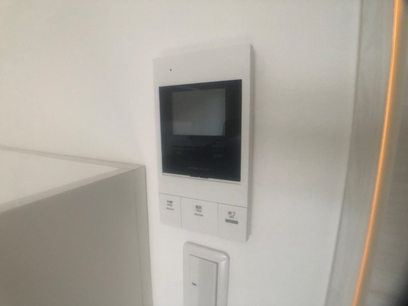 エクセルメゾンB その他3