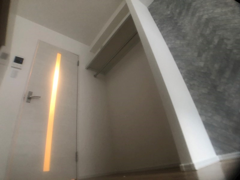 エクセルメゾンB その他4