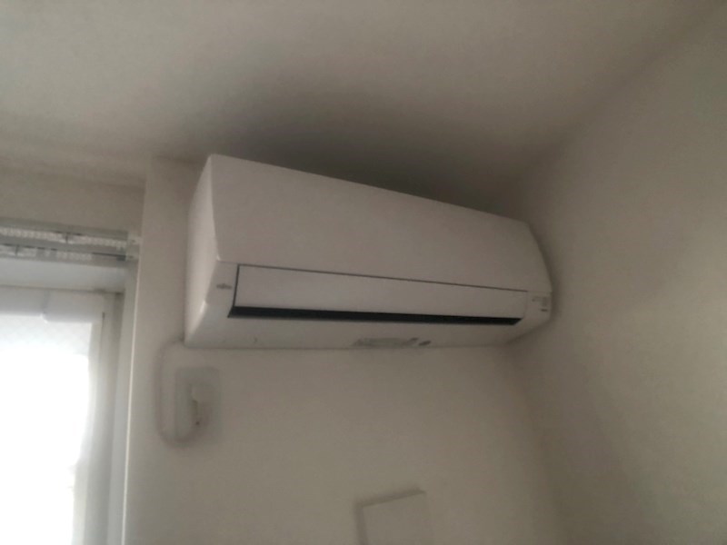 エクセルメゾンB その他5