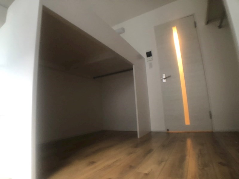 エクセルメゾンB その他9