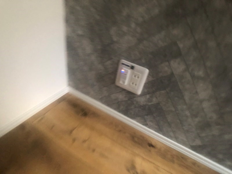 エクセルメゾンB その他10