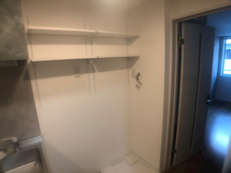 エクセルメゾンB その他16