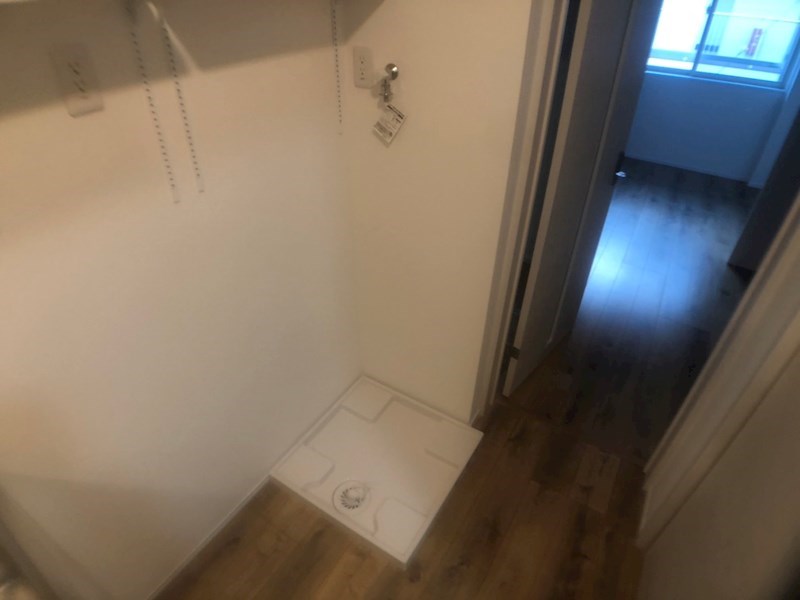 エクセルメゾンB その他17