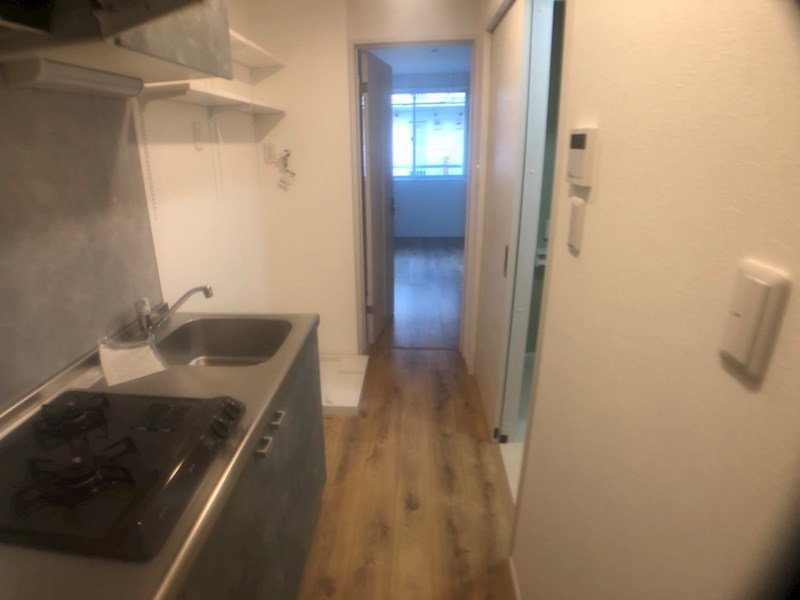 エクセルメゾンB その他21