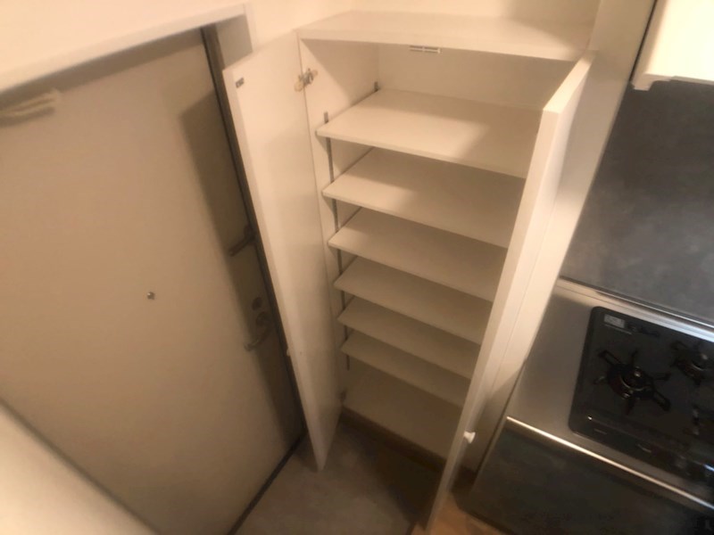 エクセルメゾンB その他22