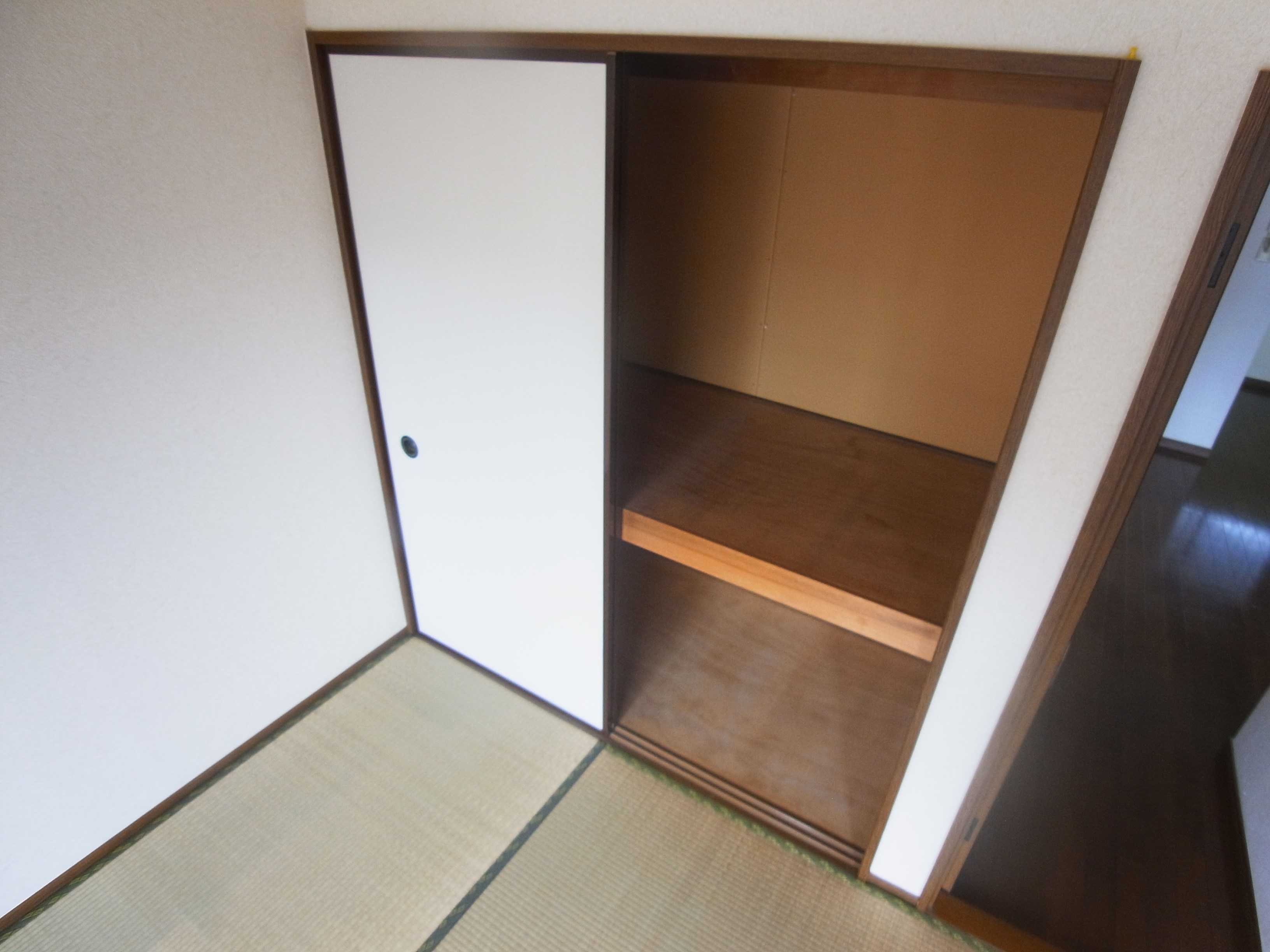 サンモール大塚 その他4