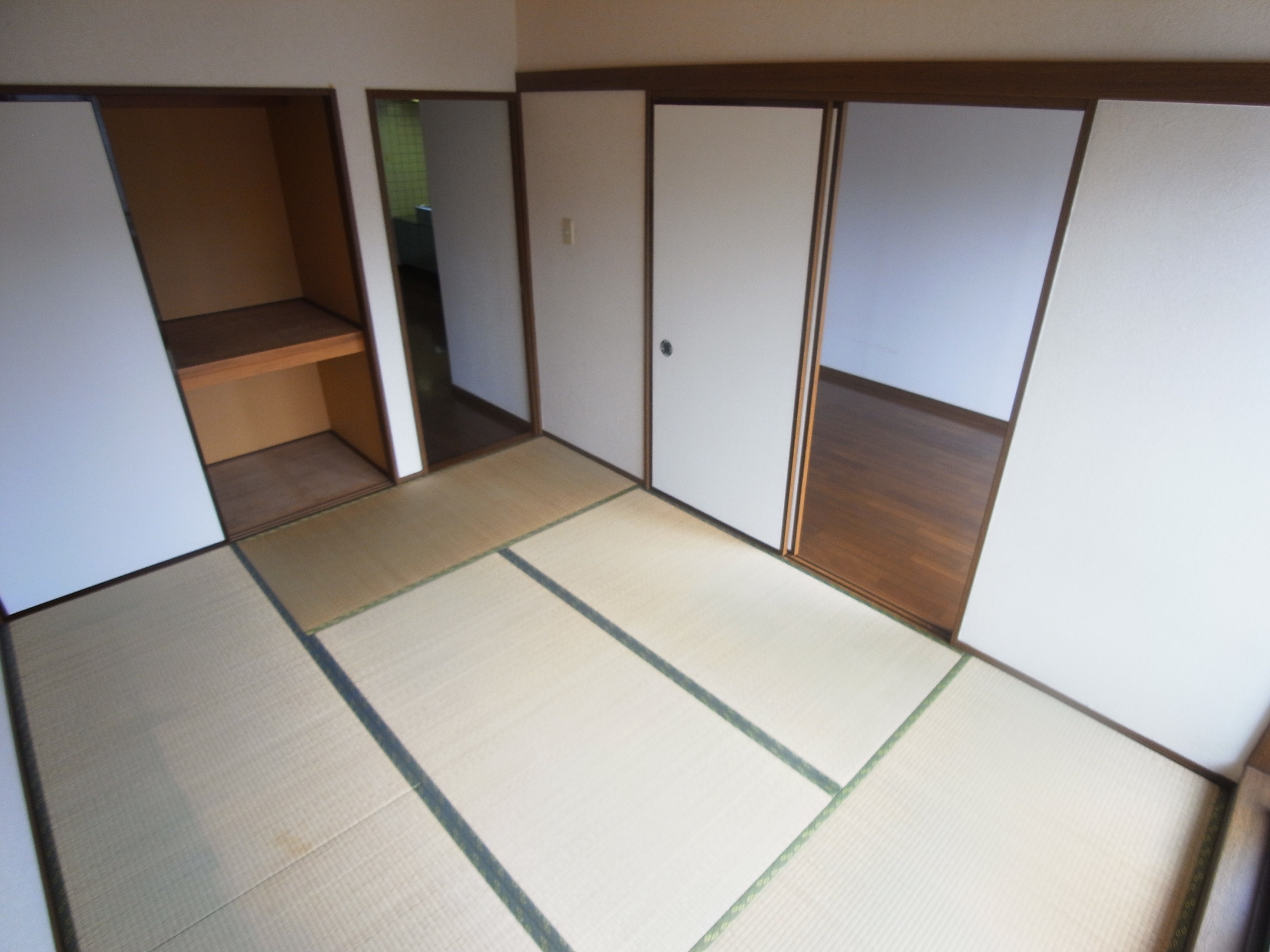 サンモール大塚 その他8