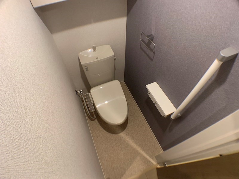 ソフィアフルールⅡ その他1