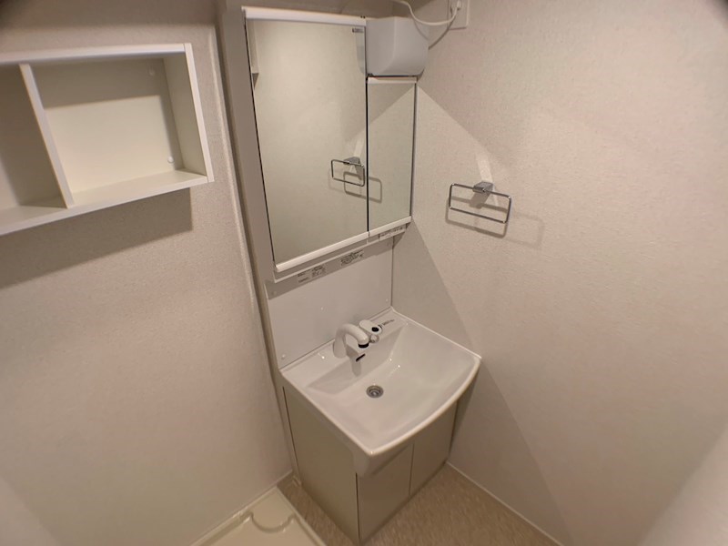 ソフィアフルールⅡ その他2