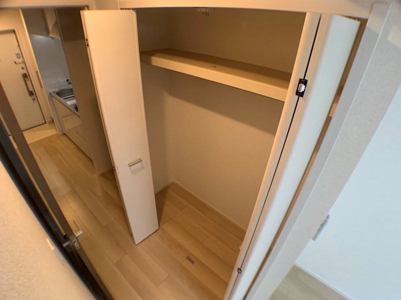 ソフィアフルールⅡ その他3