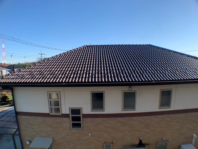 ソフィアフルールⅡ その他5