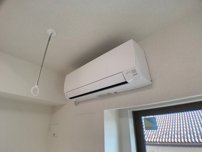 ソフィアフルールⅡ その他6