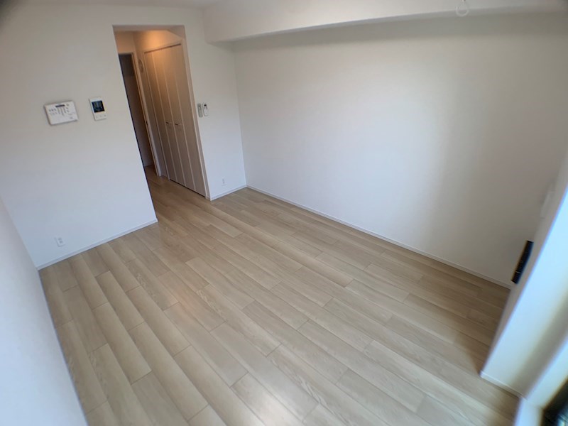 ソフィアフルールⅡ その他7