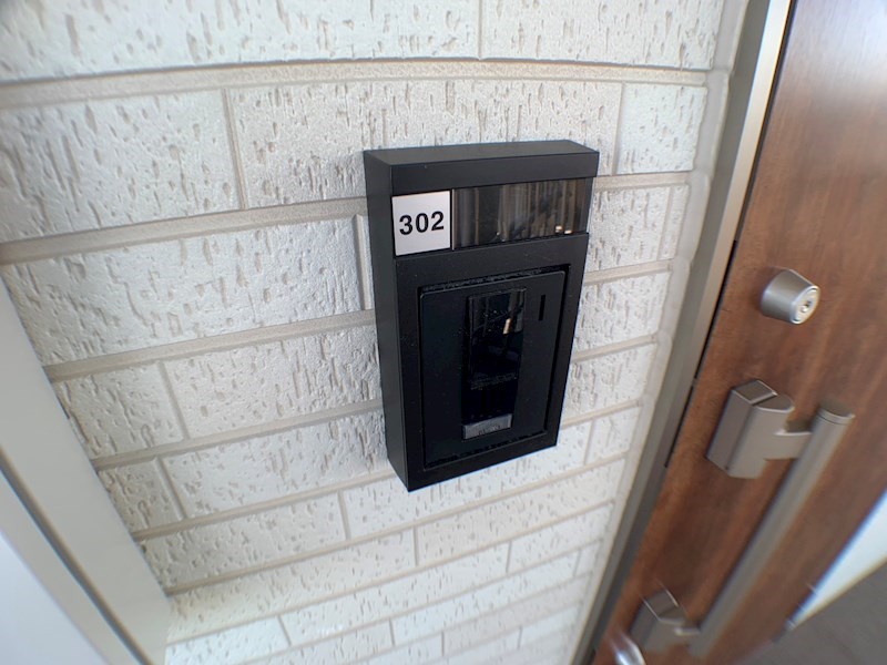 ソフィアフルールⅡ その他8