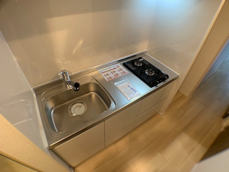 ソフィアフルールⅡ その他9