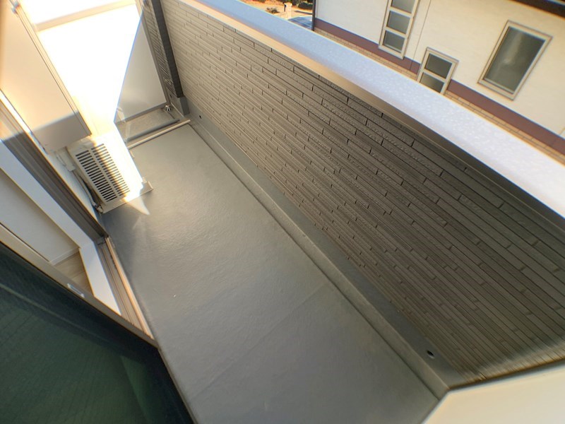 ソフィアフルールⅡ その他11