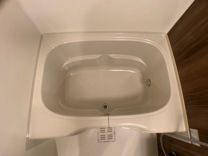 ソフィアフルールⅡ その他12