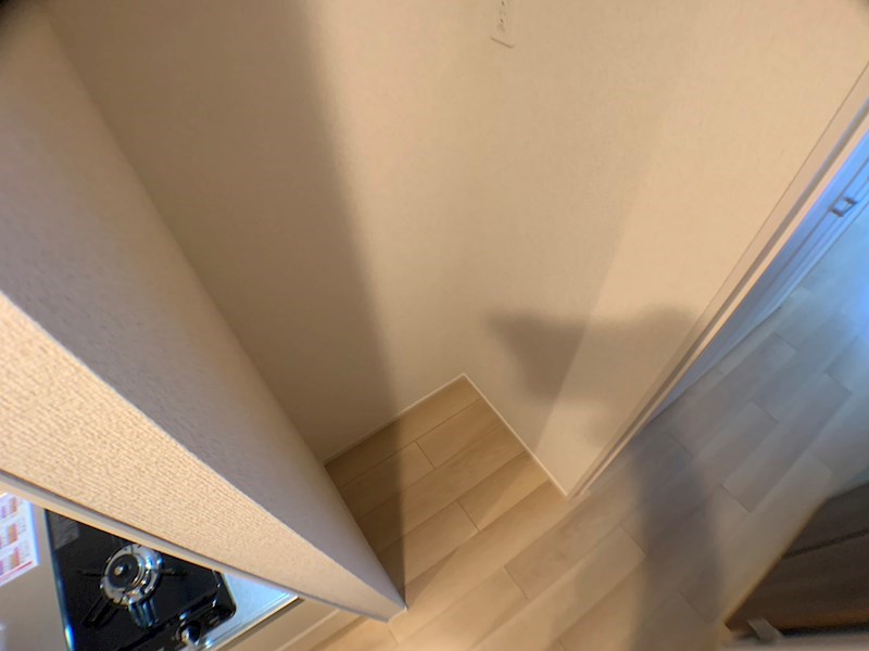 ソフィアフルールⅡ その他15