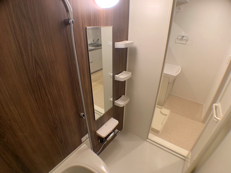 ソフィアフルールⅡ その他16