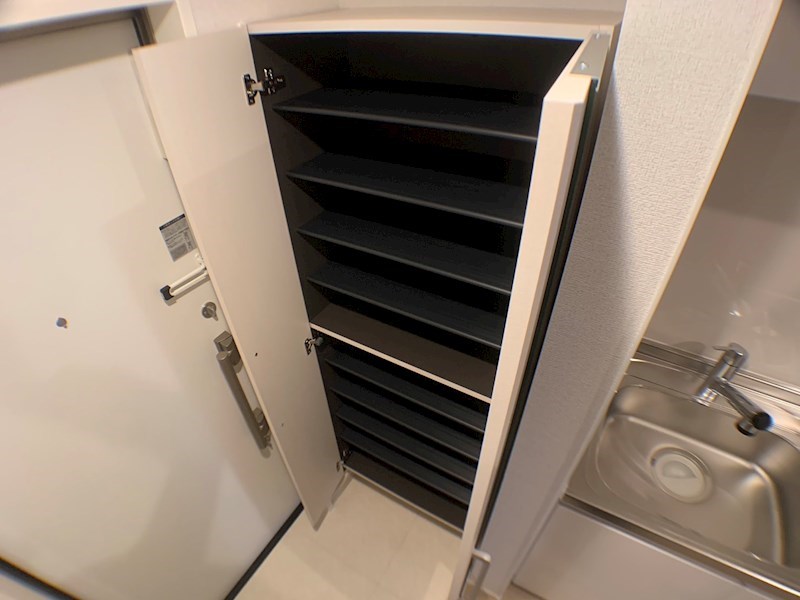 ソフィアフルールⅡ その他18