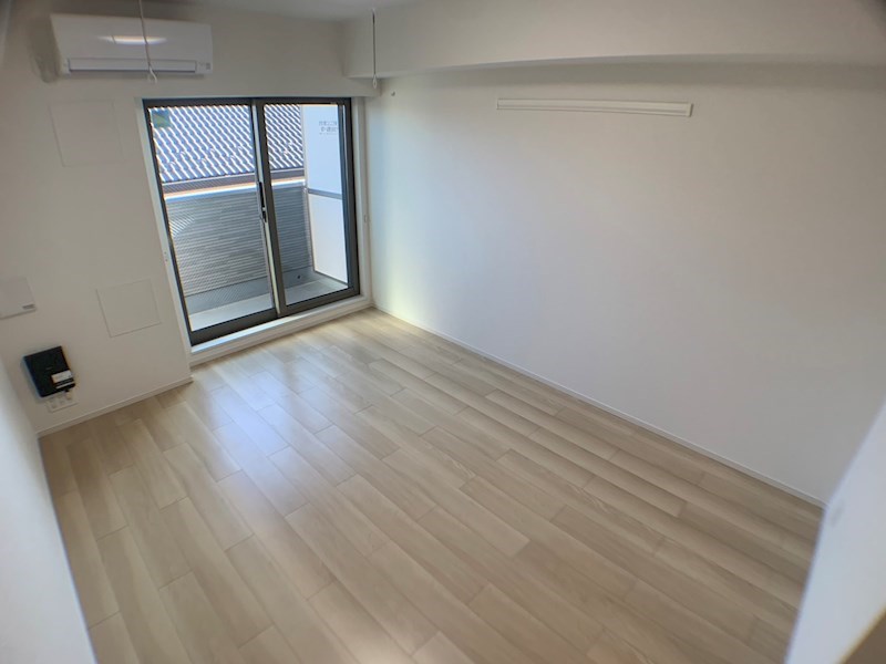 ソフィアフルールⅡ その他19