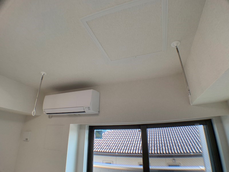 ソフィアフルールⅡ その他21