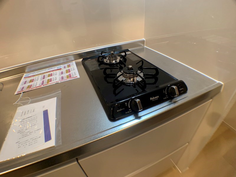 ソフィアフルールⅡ その他22