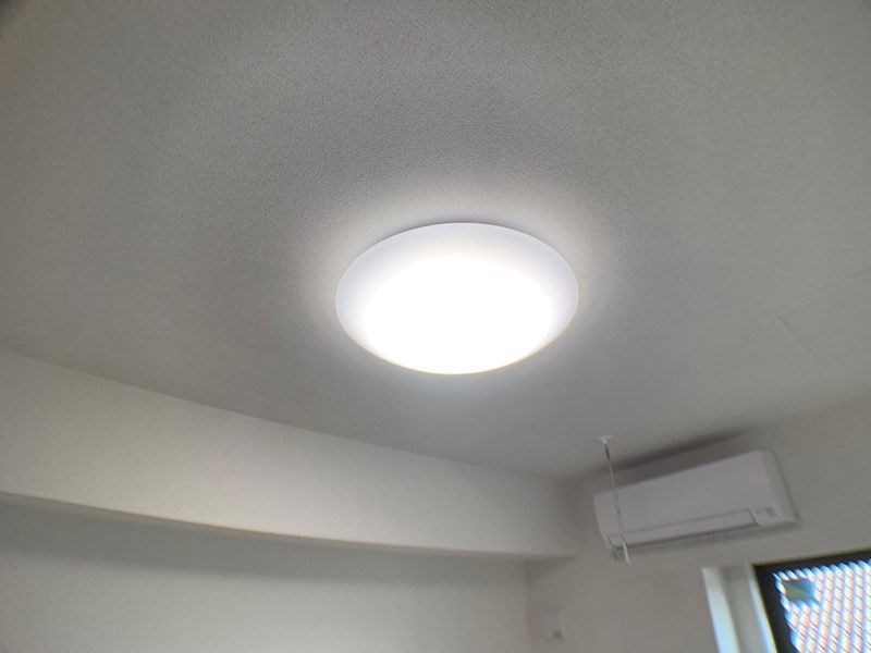 ソフィアフルールⅡ その他23