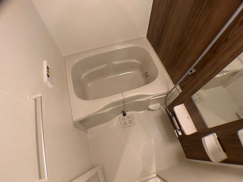 ソフィアフルールⅡ その他24