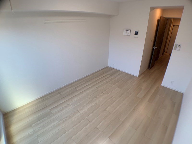 ソフィアフルールⅡ その他25