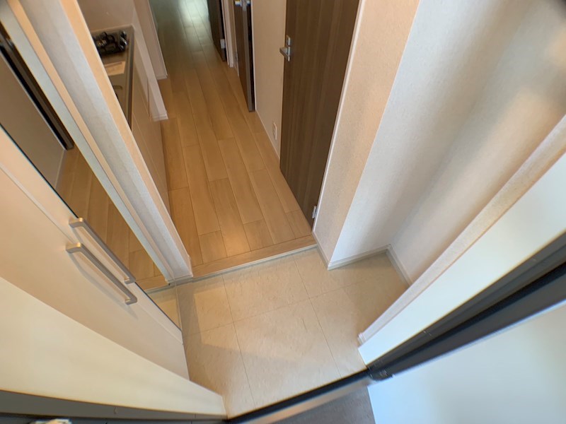 ソフィアフルールⅡ その他27