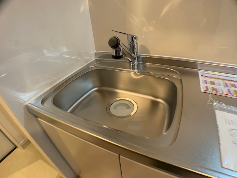 ソフィアフルールⅡ その他28