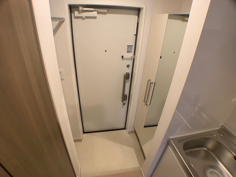 ソフィアフルールⅡ その他29