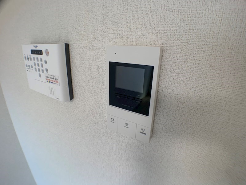 ソフィアフルールⅡ その他30