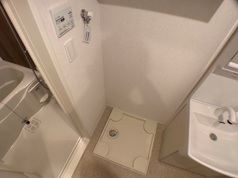 ソフィアフルールⅡ その他31