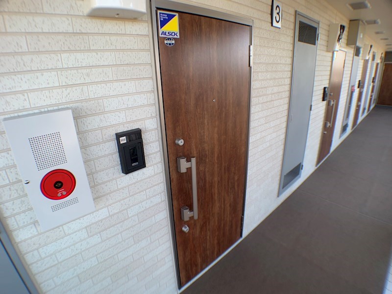 ソフィアフルールⅡ その他32