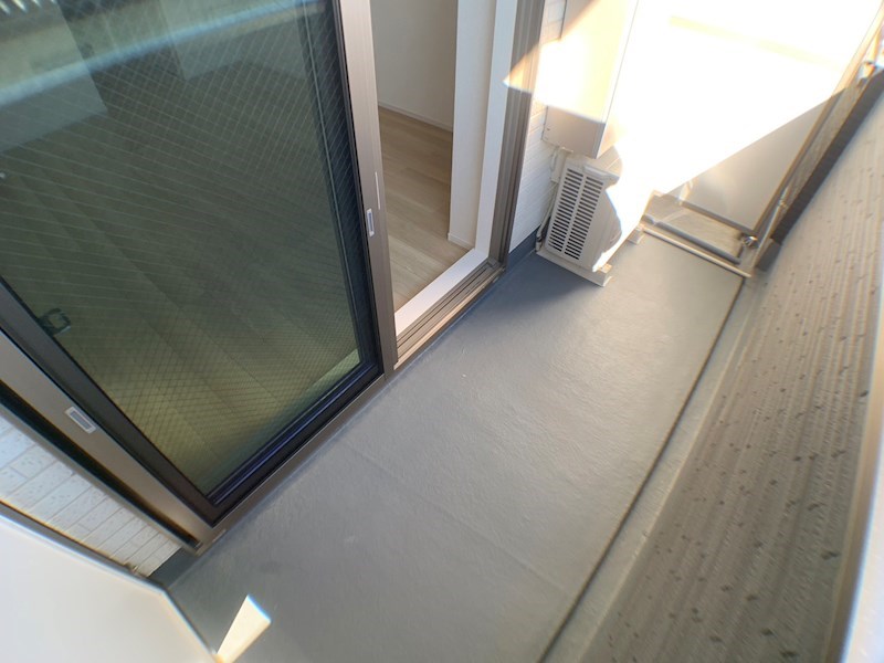 ソフィアフルールⅡ その他33