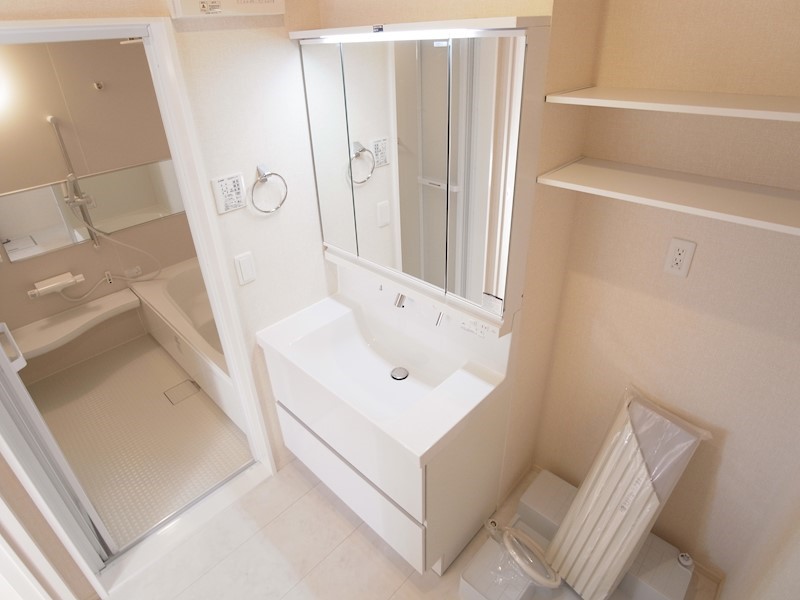 ラ ポルトⅡ その他2