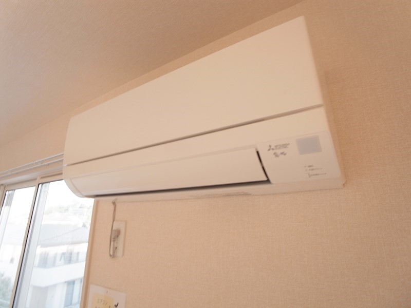 ラ ポルトⅡ その他5