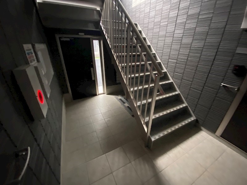 ラ ポルトⅡ その他外観3