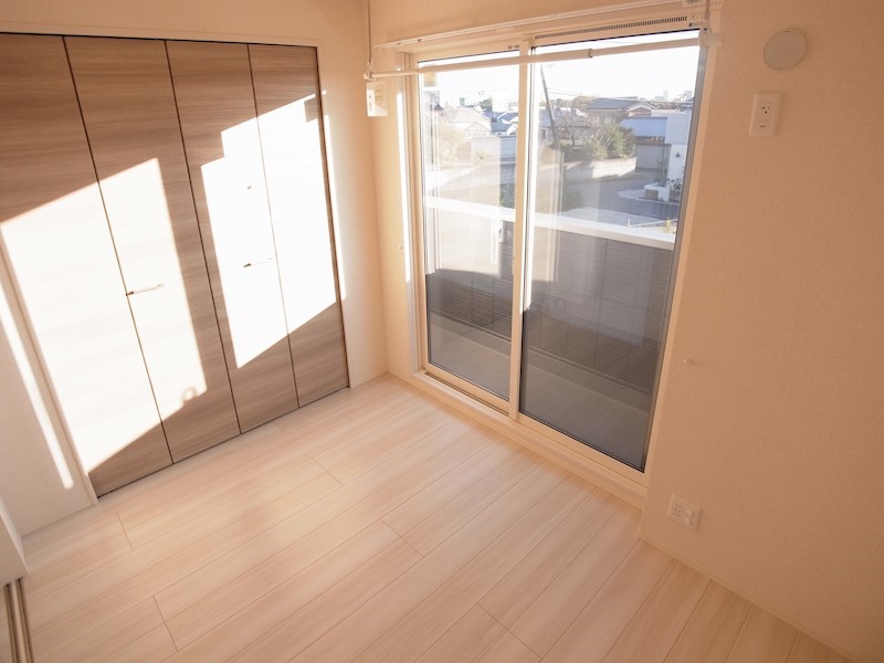 ラ ポルトⅡ その他7