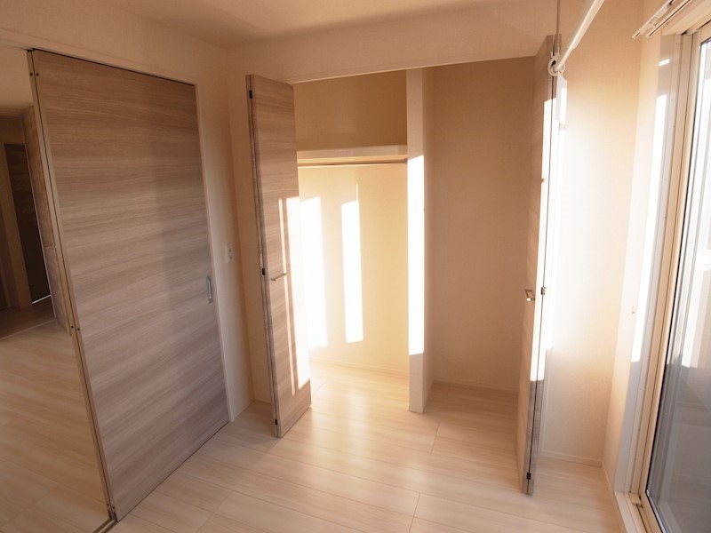 ラ ポルトⅡ その他8