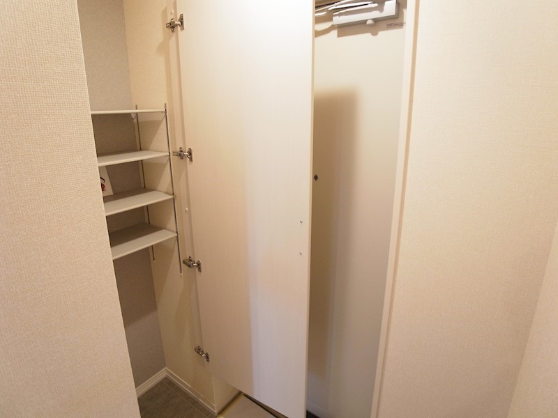 ラ ポルトⅡ その他9